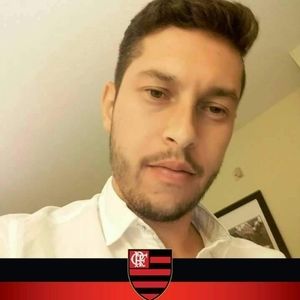 Meet your Posher, Renato